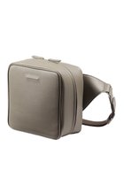 【オブジェクツアイオー/objcts.io】のウィークエンドカメラバッグ ラージ トープ|ID: prp329100004349097 ipo3291000000035865638