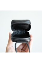 thumbnail other-5