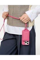 thumbnail other-5