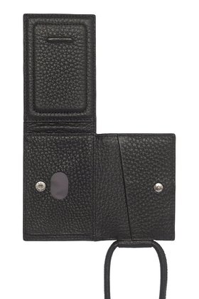 【オブジェクツアイオー/objcts.io】 ショルダーストラップ付ウォレット(iPhoneアクセサリー)人気、トレンドファッション・服の通販 founy(ファニー) ファッション Fashion レディースファッション Fashion for Women iPhone アイフォーン iPhone ユニセックス Unisex, Genderless アクセサリー Fashion Accessories ウォレット Wallet コイン Coin, Coin Design ポケット Pocket, Pocket Detail ラップ Wrap, Wrap Design |ID:prp329100004349101