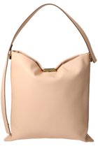 【プンティ/PUNTI】のGRAFT 2wayトートバッグ L 人気、トレンドファッション・服の通販 founy(ファニー) ファッション Fashion レディースファッション Fashion for Women バッグ Bags クラッチ Clutch, Clutch Bag ショルダー Shoulder, Shoulder Strap thumbnail ヌード|ID: prp329100004349103 ipo3291000000034952761