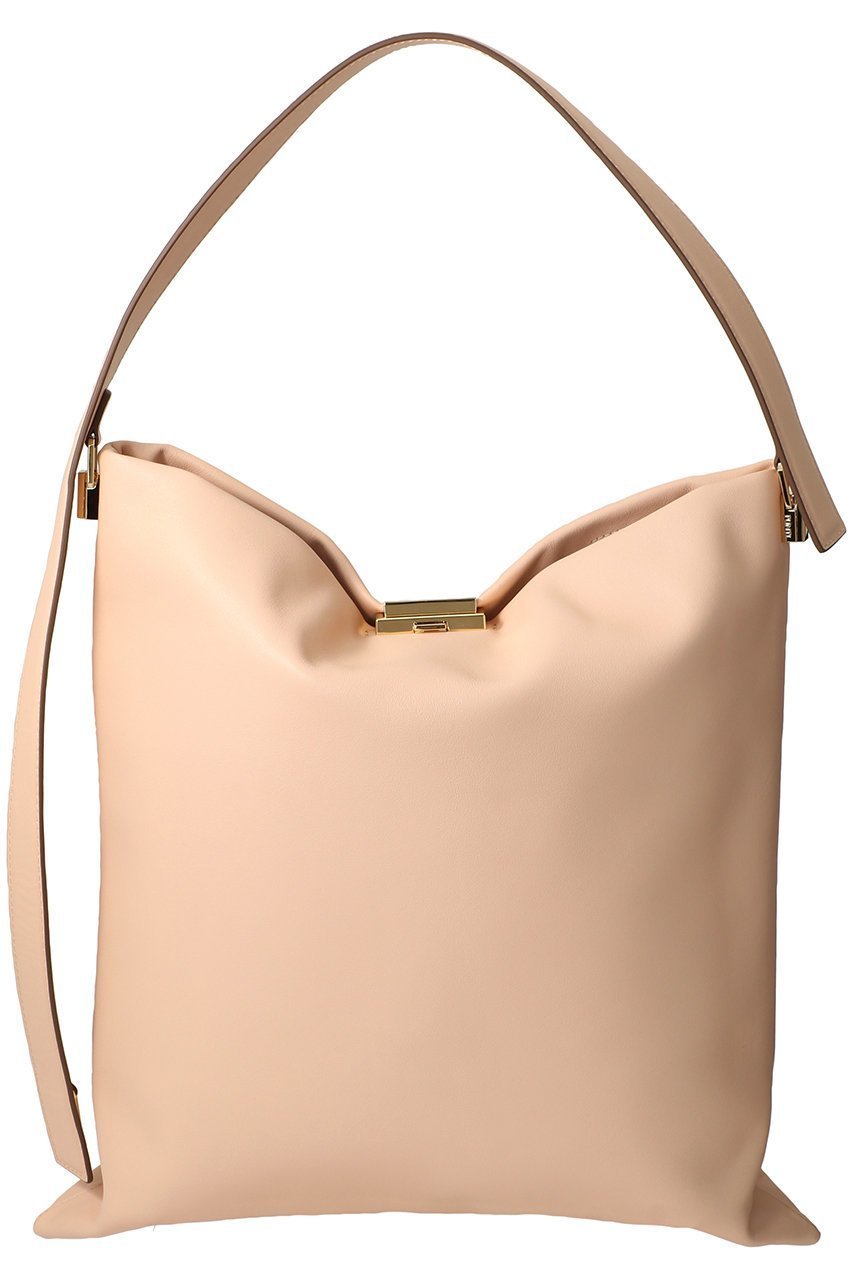 【プンティ/PUNTI】のGRAFT 2wayトートバッグ L 人気、トレンドファッション・服の通販 founy(ファニー) 　ファッション　Fashion　レディースファッション　Fashion for Women　バッグ　Bags　クラッチ　Clutch, Clutch Bag　ショルダー　Shoulder, Shoulder Strap　 other-1|ID: prp329100004349103 ipo3291000000035553050