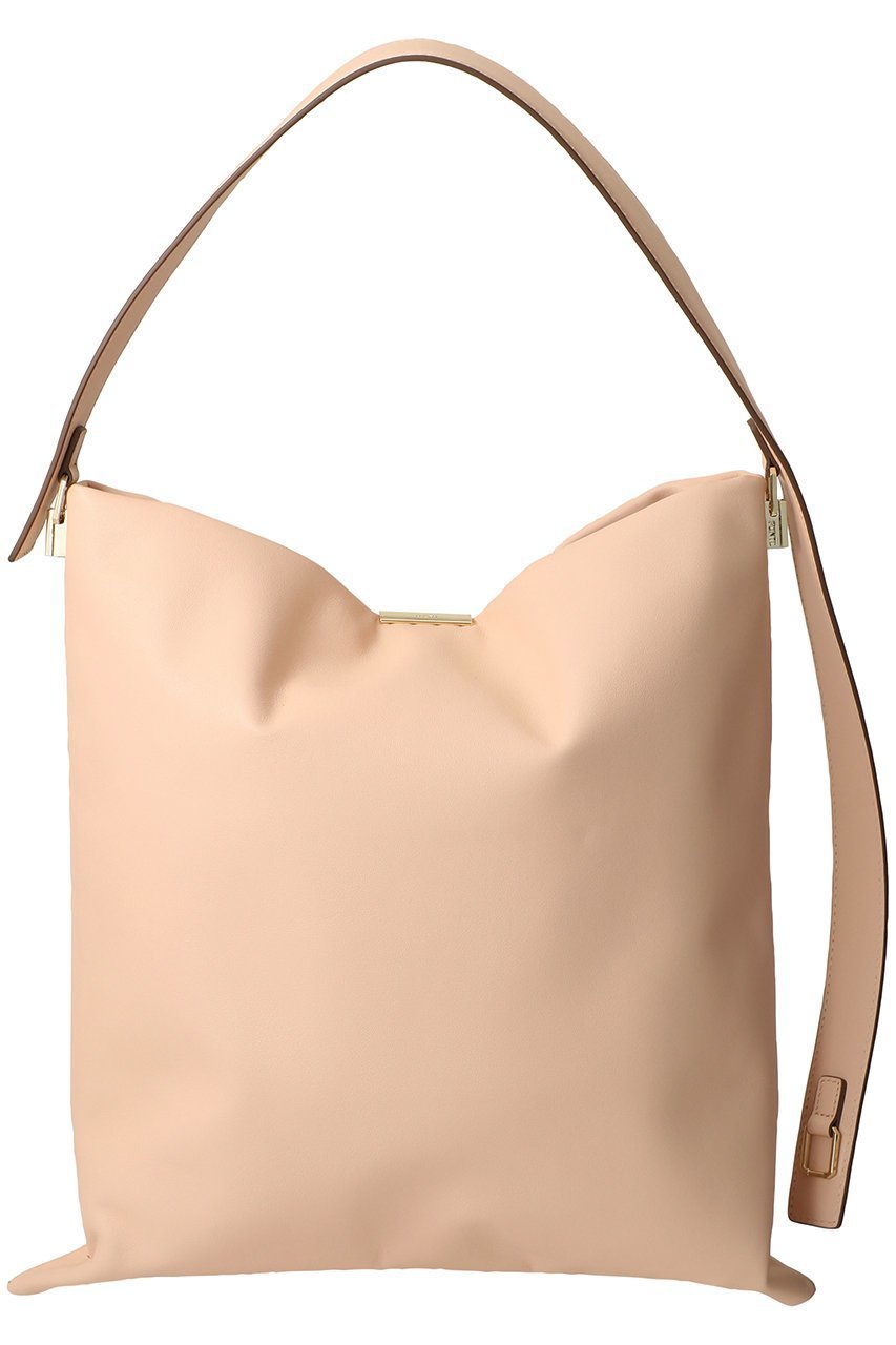 【プンティ/PUNTI】のGRAFT 2wayトートバッグ L 人気、トレンドファッション・服の通販 founy(ファニー) 　ファッション　Fashion　レディースファッション　Fashion for Women　バッグ　Bags　クラッチ　Clutch, Clutch Bag　ショルダー　Shoulder, Shoulder Strap　other-3|ID: prp329100004349103 ipo3291000000035553053