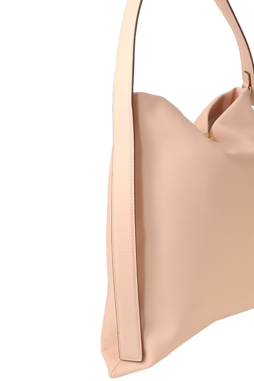 【プンティ/PUNTI】のGRAFT 2wayトートバッグ L 人気、トレンドファッション・服の通販 founy(ファニー) 　ファッション　Fashion　レディースファッション　Fashion for Women　バッグ　Bags　クラッチ　Clutch, Clutch Bag　ショルダー　Shoulder, Shoulder Strap　other-4|ID: prp329100004349103 ipo3291000000035553054