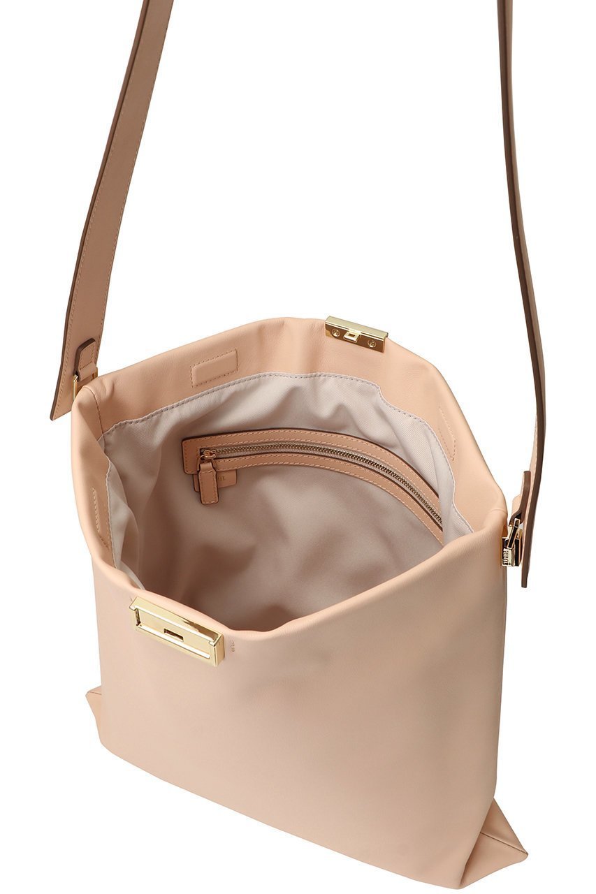 【プンティ/PUNTI】のGRAFT 2wayトートバッグ L 人気、トレンドファッション・服の通販 founy(ファニー) 　ファッション　Fashion　レディースファッション　Fashion for Women　バッグ　Bags　クラッチ　Clutch, Clutch Bag　ショルダー　Shoulder, Shoulder Strap　other-5|ID: prp329100004349103 ipo3291000000035553055