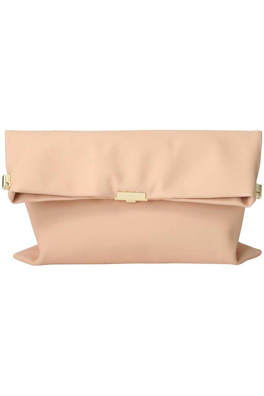 【プンティ/PUNTI】のGRAFT 2wayトートバッグ L 人気、トレンドファッション・服の通販 founy(ファニー) 　ファッション　Fashion　レディースファッション　Fashion for Women　バッグ　Bags　クラッチ　Clutch, Clutch Bag　ショルダー　Shoulder, Shoulder Strap　other-7|ID: prp329100004349103 ipo3291000000035553057