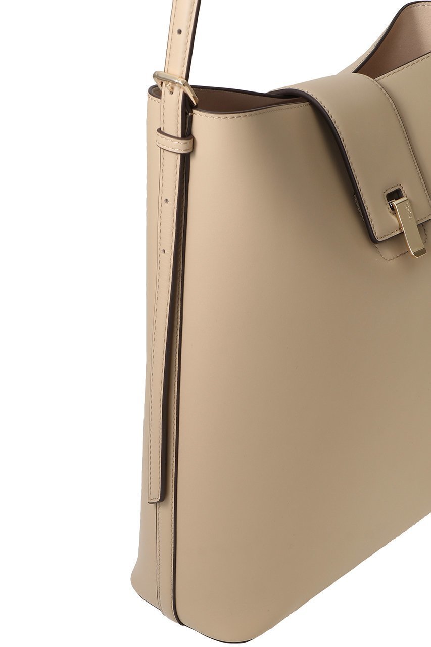 【プンティ/PUNTI】のESSENCE ホーボーバッグ 人気、トレンドファッション・服の通販 founy(ファニー) 　ファッション　Fashion　レディースファッション　Fashion for Women　バッグ　Bags　エレガント 上品　Elegant　スリム　Slim, Slim Fit　フロント　Front, Front Design　ワーク　Workwear, Utility Style　other-5|ID: prp329100004349104 ipo3291000000034952779