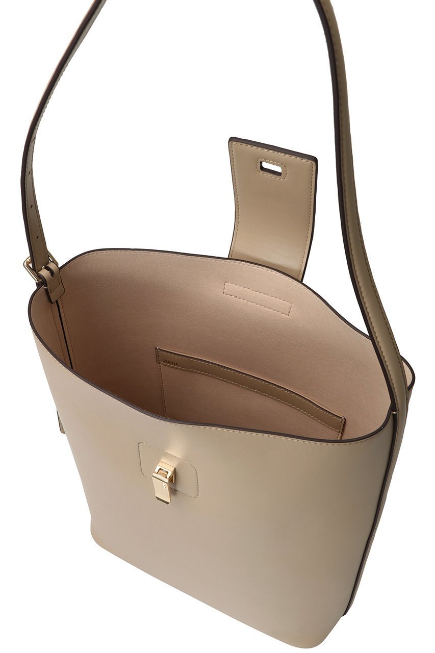 【プンティ/PUNTI】のESSENCE ホーボーバッグ 人気、トレンドファッション・服の通販 founy(ファニー) 　ファッション　Fashion　レディースファッション　Fashion for Women　バッグ　Bags　エレガント 上品　Elegant　スリム　Slim, Slim Fit　フロント　Front, Front Design　ワーク　Workwear, Utility Style　other-6|ID: prp329100004349104 ipo3291000000034952780