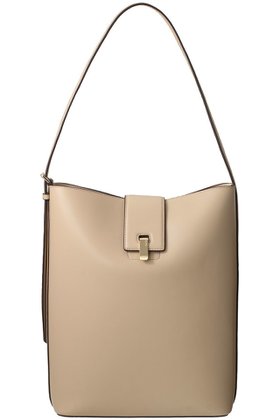 【プンティ/PUNTI】 ESSENCE ホーボーバッグ人気、トレンドファッション・服の通販 founy(ファニー) ファッション Fashion レディースファッション Fashion for Women バッグ Bags エレガント 上品 Elegant スリム Slim, Slim Fit フロント Front, Front Design ワーク Workwear, Utility Style |ID:prp329100004349104