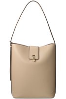 【プンティ/PUNTI】のESSENCE ホーボーバッグ 人気、トレンドファッション・服の通販 founy(ファニー) ファッション Fashion レディースファッション Fashion for Women バッグ Bags エレガント 上品 Elegant スリム Slim, Slim Fit フロント Front, Front Design ワーク Workwear, Utility Style |ID:prp329100004349104