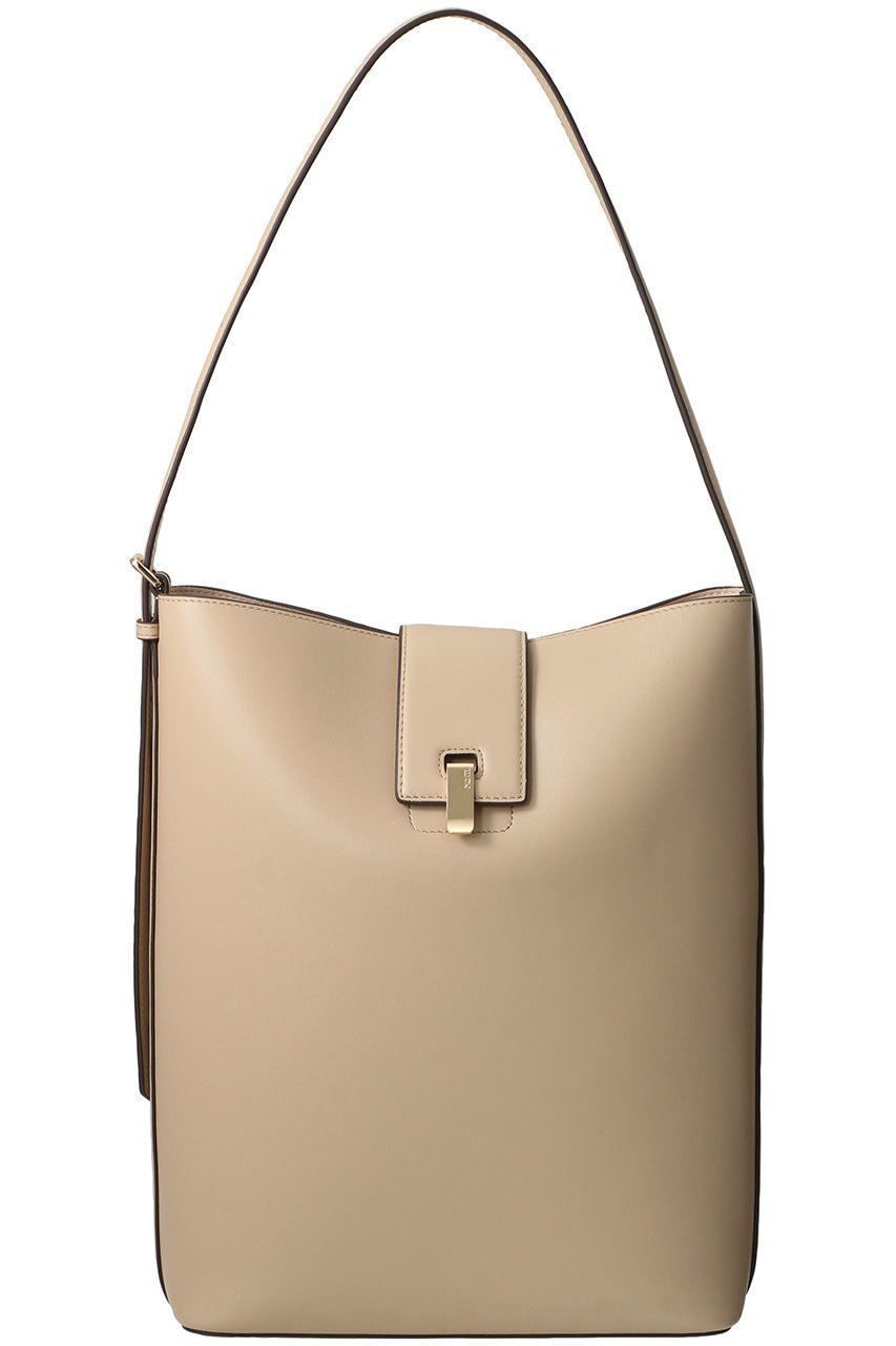 【プンティ/PUNTI】のESSENCE ホーボーバッグ 人気、トレンドファッション・服の通販 founy(ファニー) ファッション Fashion レディースファッション Fashion for Women バッグ Bags エレガント 上品 Elegant スリム Slim, Slim Fit フロント Front, Front Design ワーク Workwear, Utility Style other-1|ID: prp329100004349104 ipo3291000000036090789