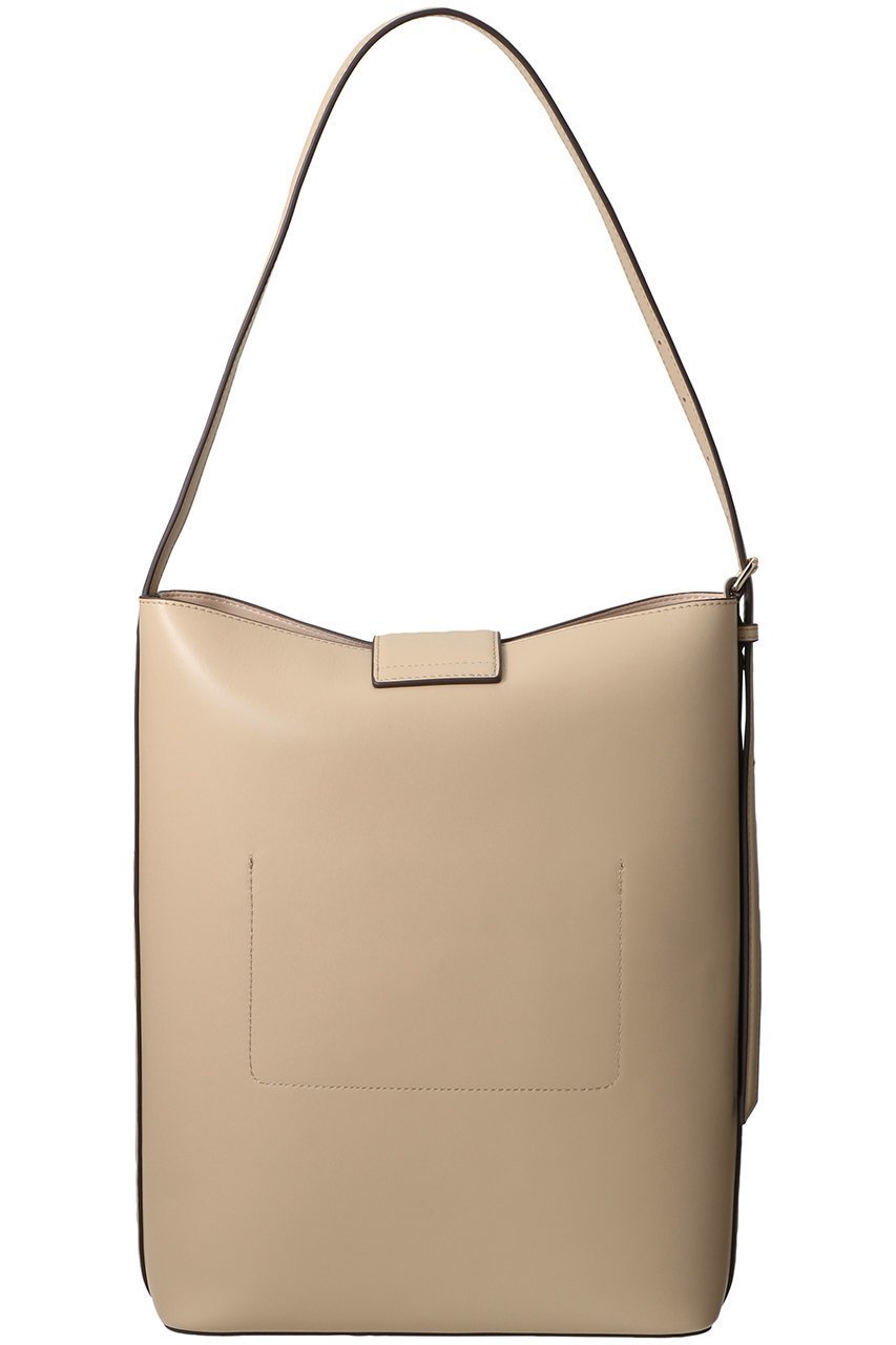 【プンティ/PUNTI】のESSENCE ホーボーバッグ 人気、トレンドファッション・服の通販 founy(ファニー) ファッション Fashion レディースファッション Fashion for Women バッグ Bags エレガント 上品 Elegant スリム Slim, Slim Fit フロント Front, Front Design ワーク Workwear, Utility Style other-4|ID: prp329100004349104 ipo3291000000036090795