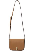 【プンティ/PUNTI】のESSENCE ショルダーバッグ ブラウン|ID: prp329100004349105 ipo3291000000032784448