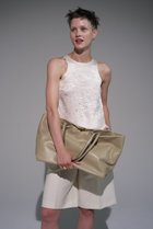 thumbnail other-2