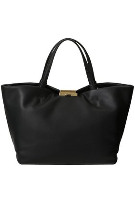 【プンティ/PUNTI】のBOAT ハンドトートバッグ 人気、トレンドファッション・服の通販 founy(ファニー) ファッション Fashion レディースファッション Fashion for Women バッグ Bags シンプル Simple, Minimal エレガント 上品 Elegant |ID:prp329100004349108
