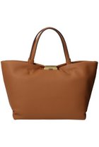 【プンティ/PUNTI】のBOAT ハンドトートバッグ 人気、トレンドファッション・服の通販 founy(ファニー) ファッション Fashion レディースファッション Fashion for Women バッグ Bags シンプル Simple, Minimal エレガント 上品 Elegant thumbnail アーモンド|ID: prp329100004349108 ipo3291000000034952784