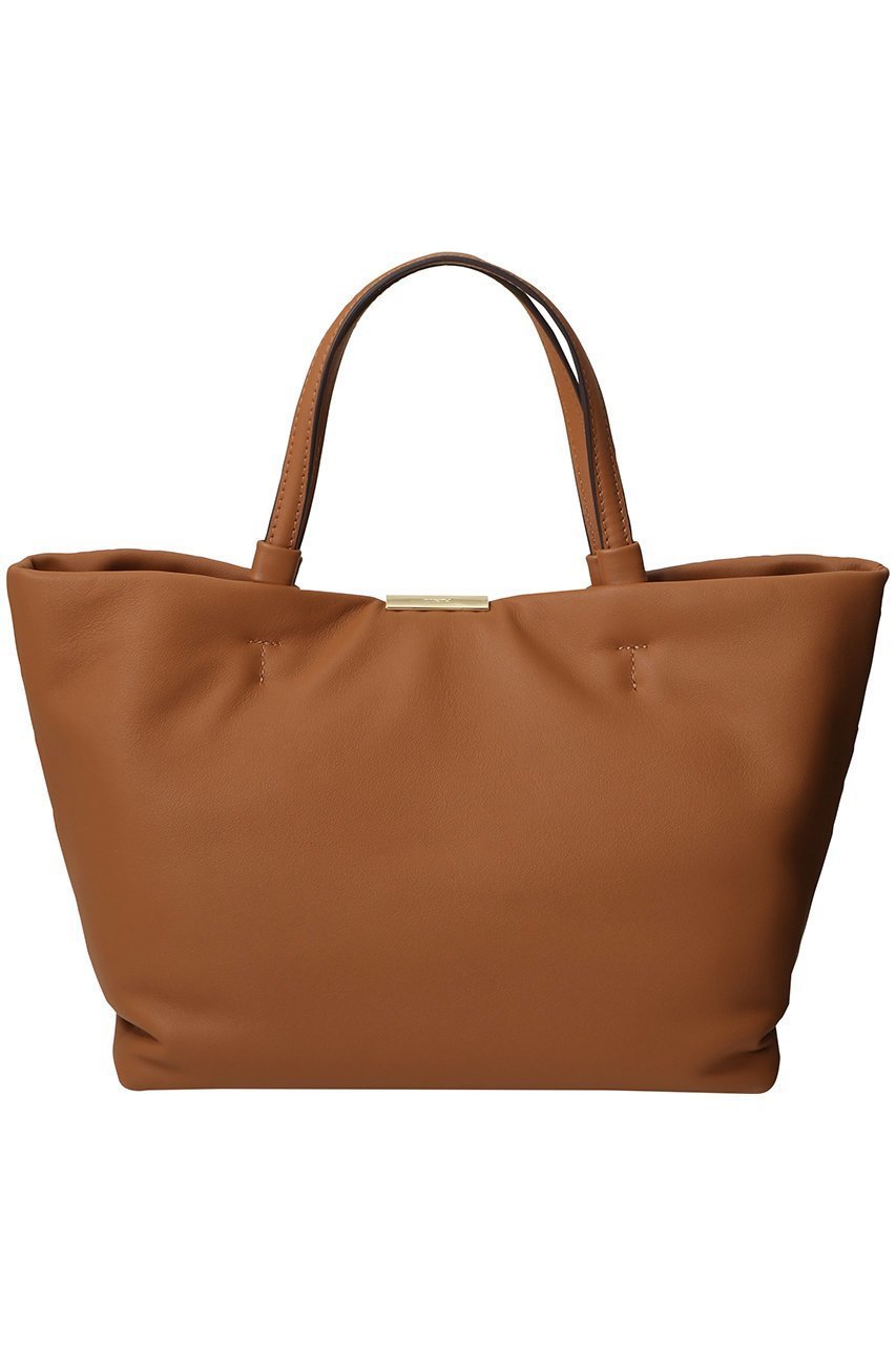 【プンティ/PUNTI】のBOAT ハンドトートバッグ 人気、トレンドファッション・服の通販 founy(ファニー) 　ファッション　Fashion　レディースファッション　Fashion for Women　バッグ　Bags　シンプル　Simple, Minimal　エレガント 上品　Elegant　other-4|ID: prp329100004349108 ipo3291000000034952789