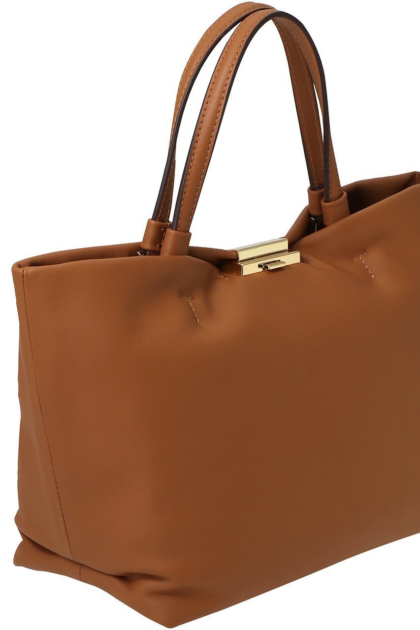 【プンティ/PUNTI】のBOAT ハンドトートバッグ 人気、トレンドファッション・服の通販 founy(ファニー) 　ファッション　Fashion　レディースファッション　Fashion for Women　バッグ　Bags　シンプル　Simple, Minimal　エレガント 上品　Elegant　other-5|ID: prp329100004349108 ipo3291000000034952790