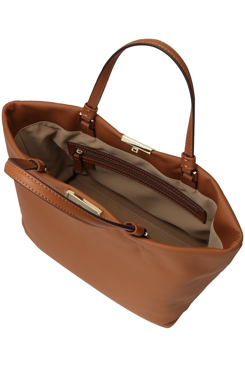 【プンティ/PUNTI】のBOAT ハンドトートバッグ 人気、トレンドファッション・服の通販 founy(ファニー) 　ファッション　Fashion　レディースファッション　Fashion for Women　バッグ　Bags　シンプル　Simple, Minimal　エレガント 上品　Elegant　other-6|ID: prp329100004349108 ipo3291000000034952791