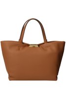 【プンティ/PUNTI】のBOAT ハンドトートバッグ 人気、トレンドファッション・服の通販 founy(ファニー) ファッション Fashion レディースファッション Fashion for Women バッグ Bags シンプル Simple, Minimal エレガント 上品 Elegant |ID:prp329100004349108