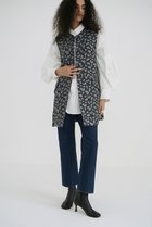 thumbnail other-8