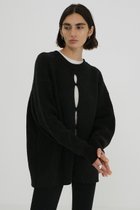 thumbnail other-6