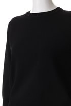 thumbnail other-5