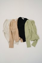 thumbnail other-6