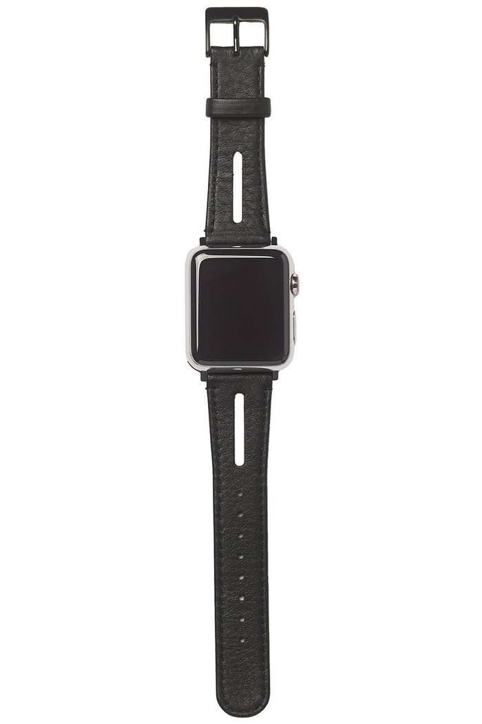 【オブジェクツアイオー/objcts.io】のレザーハイブリッドバンド for Apple Watch インテリア・キッズ・メンズ・レディースファッション・服の通販 founy(ファニー) https://founy.com/ ファッション Fashion レディースファッション WOMEN 傘 / レイングッズ Umbrellas/Rainwear ユニセックス Unisex スポーツ Sports ハンカチ Handkerchief 傘 Umbrella 夏 Summer 時計 Clock |ID: prp329100004349118 ipo3291000000030369134