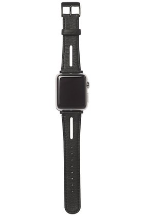 【オブジェクツアイオー/objcts.io】 レザーハイブリッドバンド for Apple Watch人気、トレンドファッション・服の通販 founy(ファニー) ファッション Fashion レディースファッション WOMEN 傘 / レイングッズ Umbrellas/Rainwear 2025年 2025 2025春夏・S/S Ss,Spring/Summer,2025 スポーツ Sports ハンカチ Handkerchief 傘 Umbrella 夏 Summer 春 Spring S/S・春夏 Ss・Spring/Summer 時計 Clock |ID:prp329100004349118