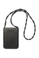 【オブジェクツアイオー/objcts.io】のウォレットバッグ ワイド 人気、トレンドファッション・服の通販 founy(ファニー) ファッション Fashion レディースファッション Fashion for Women ショルダー Shoulder, Shoulder Strap ツイスト Tweed, Tweed Fabric 手帳 Planner, Notebook フォルム Silhouette, Form ポケット Pocket, Pocket Detail ポシェット Pochette, Mini Bag マグネット Magnet, Magnetic Closure ユニセックス Unisex, Genderless ラグジュアリー Luxury, Elegant ラップ Wrap, Wrap Design ロング Long, Long-Length ワイド Wide, Wide Fit iPhone アイフォーン iPhone |ID:prp329100004349121