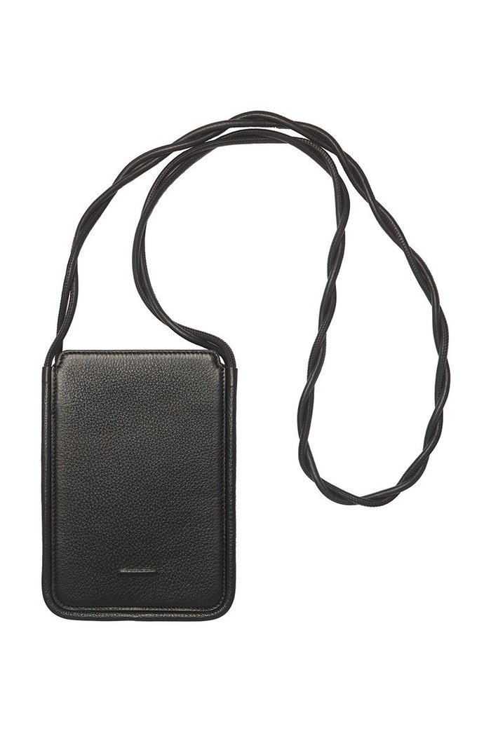 【オブジェクツアイオー/objcts.io】のウォレットバッグ ワイド インテリア・キッズ・メンズ・レディースファッション・服の通販 founy(ファニー) https://founy.com/ ファッション Fashion レディースファッション Fashion for Women ショルダー Shoulder, Shoulder Strap ツイスト Tweed, Tweed Fabric 手帳 Planner, Notebook フォルム Silhouette, Form ポケット Pocket, Pocket Detail ポシェット Pochette, Mini Bag マグネット Magnet, Magnetic Closure ユニセックス Unisex, Genderless ラグジュアリー Luxury, Elegant ラップ Wrap, Wrap Design ロング Long, Long-Length ワイド Wide, Wide Fit iPhone アイフォーン iPhone |ID: prp329100004349121 ipo3291000000036921150