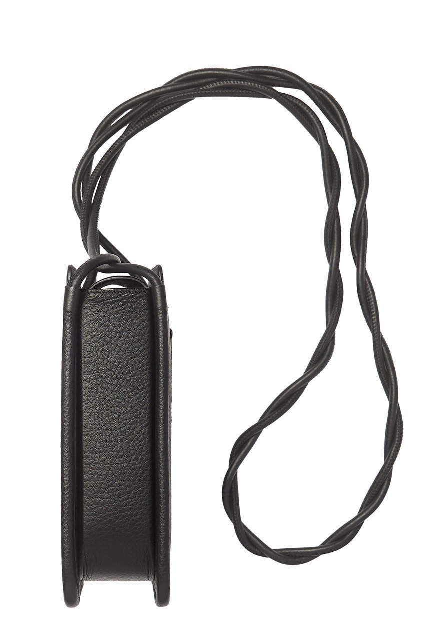 【オブジェクツアイオー/objcts.io】のウォレットバッグ ワイド 人気、トレンドファッション・服の通販 founy(ファニー) 　ファッション　Fashion　レディースファッション　Fashion for Women　ショルダー　Shoulder, Shoulder Strap　ツイスト　Tweed, Tweed Fabric　手帳　Planner, Notebook　フォルム　Silhouette, Form　ポケット　Pocket, Pocket Detail　ポシェット　Pochette, Mini Bag　マグネット　Magnet, Magnetic Closure　ユニセックス　Unisex, Genderless　ラグジュアリー　Luxury, Elegant　ラップ　Wrap, Wrap Design　ロング　Long, Long-Length　ワイド　Wide, Wide Fit　iPhone アイフォーン　iPhone　other-3|ID: prp329100004349121 ipo3291000000036921168