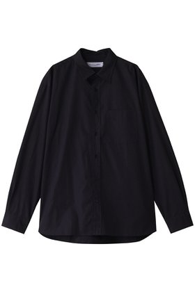 【ユニバーサルプロダクツ/UNIVERSAL PRODUCTS / MEN】 【MEN】L/S REGULAR COLLAR SHIRTS/シャツ人気、トレンドファッション・服の通販 founy(ファニー) ファッション Fashion メンズファッション MEN 2025年 2025 2025春夏・S/S Ss,Spring/Summer,2025 スリーブ Sleeve ベーシック Basic ボックス Box ロング Long エレガント 上品 Elegant 夏 Summer 定番 Standard 春 Spring S/S・春夏 Ss・Spring/Summer |ID:prp329100004349124