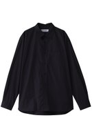 【ユニバーサルプロダクツ/UNIVERSAL PRODUCTS / MEN】の【MEN】L/S REGULAR COLLAR SHIRTS/シャツ 人気、トレンドファッション・服の通販 founy(ファニー) ファッション Fashion メンズファッション MEN 2025年 2025 2025春夏・S/S Ss,Spring/Summer,2025 スリーブ Sleeve ベーシック Basic ボックス Box ロング Long エレガント 上品 Elegant 夏 Summer 定番 Standard 春 Spring S/S・春夏 Ss・Spring/Summer |ID:prp329100004349124