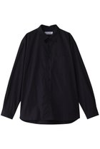 【ユニバーサルプロダクツ/UNIVERSAL PRODUCTS / MEN】の【MEN】L/S REGULAR COLLAR SHIRTS/シャツ D.NAVY|ID: prp329100004349124 ipo3291000000032874190