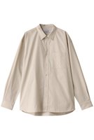 【ユニバーサルプロダクツ/UNIVERSAL PRODUCTS / MEN】の【MEN】L/S REGULAR COLLAR SHIRTS/シャツ 人気、トレンドファッション・服の通販 founy(ファニー) ファッション Fashion メンズファッション MEN 2025年 2025 2025春夏・S/S Ss,Spring/Summer,2025 スリーブ Sleeve レギュラー Regular ロング Long エレガント 上品 Elegant 夏 Summer 定番 Standard 春 Spring S/S・春夏 Ss・Spring/Summer ビジネス 仕事 通勤 Business |ID:prp329100004349125