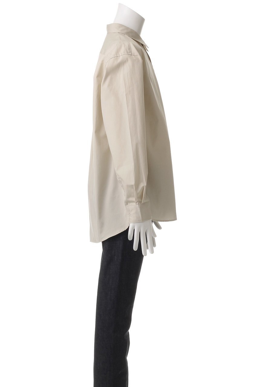 【ユニバーサルプロダクツ/UNIVERSAL PRODUCTS / MEN】の【MEN】L/S REGULAR COLLAR SHIRTS/シャツ 人気、トレンドファッション・服の通販 founy(ファニー) 　ファッション　Fashion　メンズファッション　Fashion for Men　スリーブ　Sleeve, Long Sleeve / Short Sleeve　レギュラー　Regular, Standard Fit　ロング　Long, Long-Length　エレガント 上品　Elegant　定番　Standard, Basic Item　ビジネス 仕事 通勤　Business / Work / Commuting　other-3|ID: prp329100004349125 ipo3291000000032874233