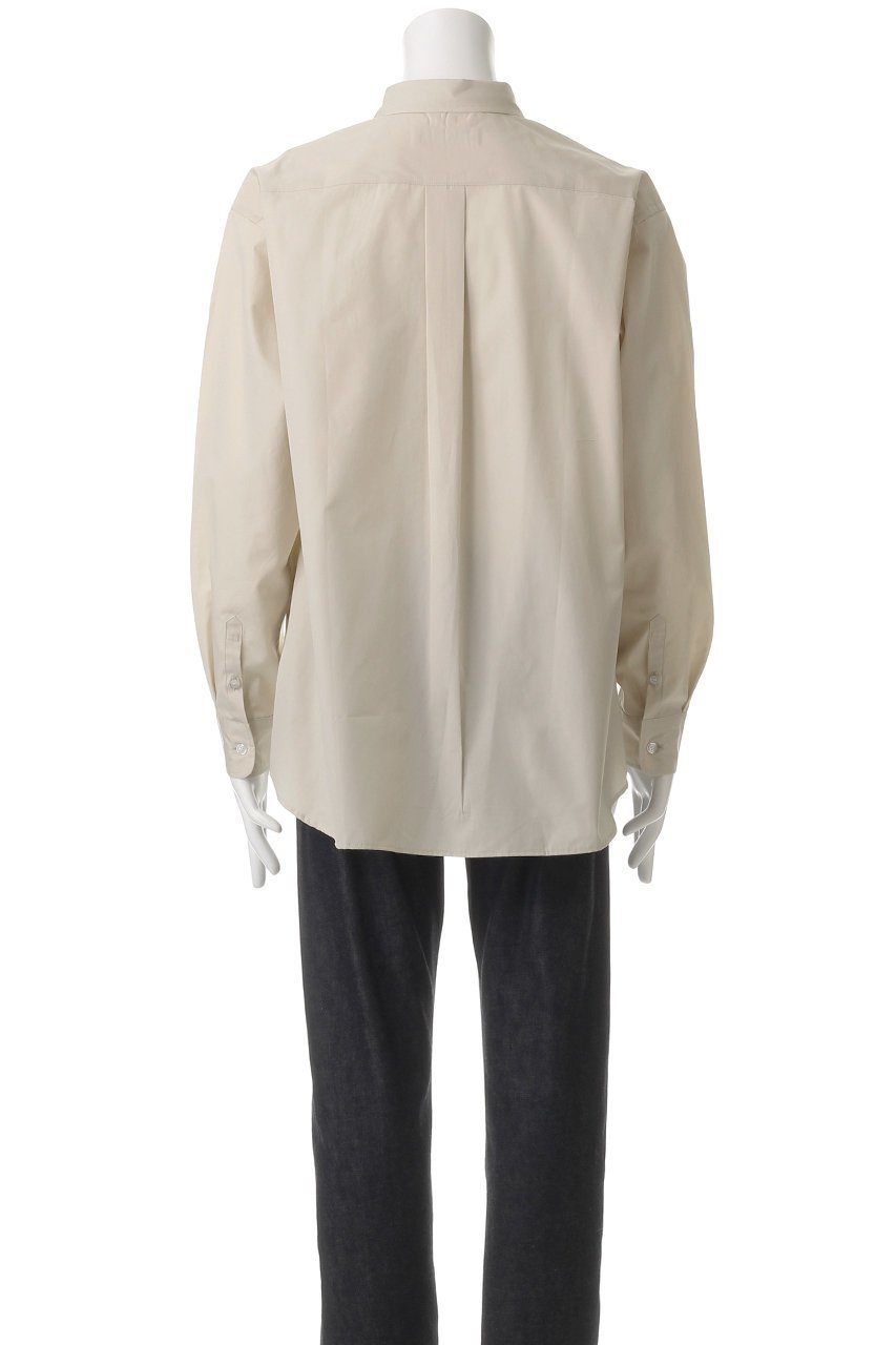 【ユニバーサルプロダクツ/UNIVERSAL PRODUCTS / MEN】の【MEN】L/S REGULAR COLLAR SHIRTS/シャツ 人気、トレンドファッション・服の通販 founy(ファニー) 　ファッション　Fashion　メンズファッション　Fashion for Men　スリーブ　Sleeve, Long Sleeve / Short Sleeve　レギュラー　Regular, Standard Fit　ロング　Long, Long-Length　エレガント 上品　Elegant　定番　Standard, Basic Item　ビジネス 仕事 通勤　Business / Work / Commuting　other-4|ID: prp329100004349125 ipo3291000000032874239