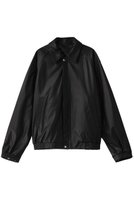 【ユニバーサルプロダクツ/UNIVERSAL PRODUCTS / MEN】の【MEN】LEATHER BLOUSON/ブルゾン 人気、トレンドファッション・服の通販 founy(ファニー) ファッション Fashion メンズファッション MEN 2025年 2025 2025春夏・S/S Ss,Spring/Summer,2025 インナー Inner シンプル Simple ジャケット Jacket トレンド Trend ブルゾン Blouson 夏 Summer 春 Spring S/S・春夏 Ss・Spring/Summer |ID:prp329100004349126