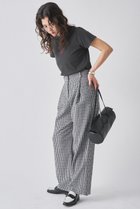 thumbnail other-3