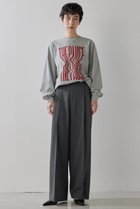 thumbnail other-2