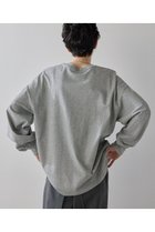 thumbnail other-4