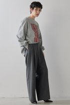 thumbnail other-5