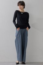 thumbnail other-2