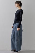 thumbnail other-3