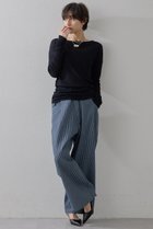 thumbnail other-6