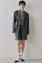 thumbnail other-2