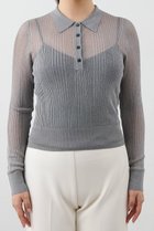 thumbnail other-7