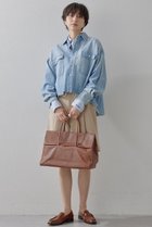 thumbnail other-5